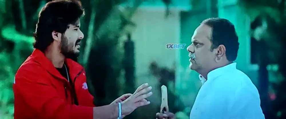 View Mahun Dilwala Tahun Dilwali (2024) — screenshot Mahun Dilwala Tahun Dilwali (2024) — screenshot