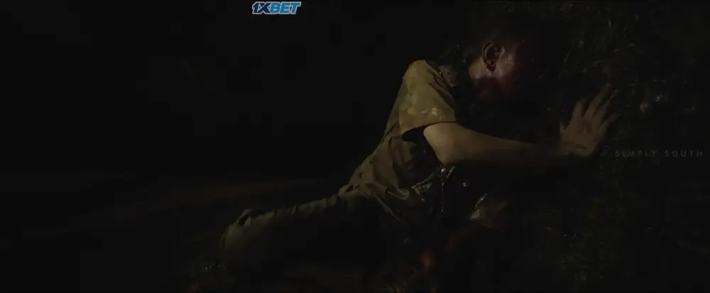View Kaa - The Forest (2025) — screenshot Kaa - The Forest (2025) — screenshot