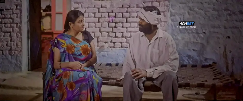 View Samarpit Father's Love (2025) — screenshot Samarpit Father's Love (2025) — screenshot