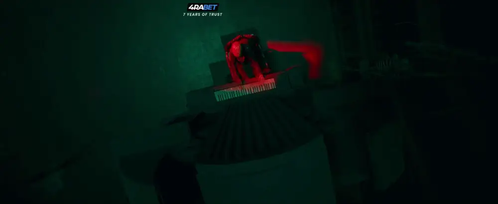 Aghathiyaa (2024) — screenshot
