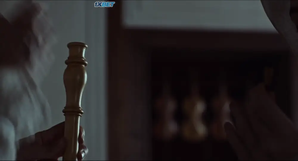 View Primavera (2025) — screenshot Primavera (2025) — screenshot