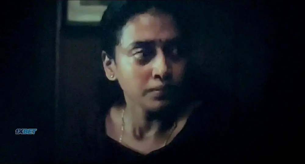 View Balan - The Boy (2026) — screenshot Balan - The Boy (2026) — screenshot