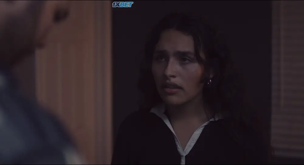 View First Haunt (2025) — screenshot First Haunt (2025) — screenshot