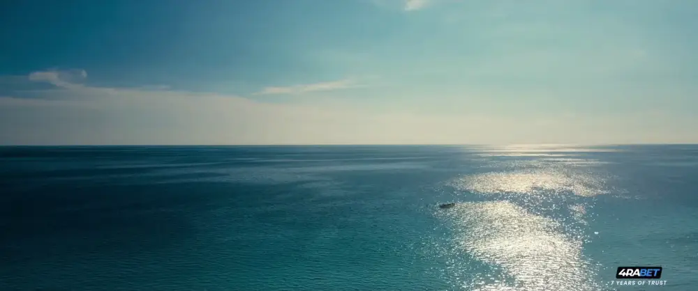 View Boat (2025) — screenshot Boat (2025) — screenshot