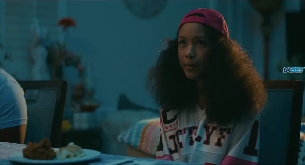 View That One Summer (2025) — screenshot That One Summer (2025) — screenshot