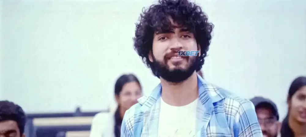 View Rajni Ki Baraat (2025) — screenshot Rajni Ki Baraat (2025) — screenshot