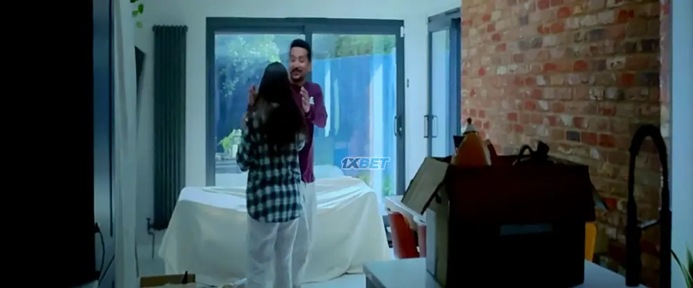 View Abar Hawa Bodol (2019) — screenshot Abar Hawa Bodol (2019) — screenshot