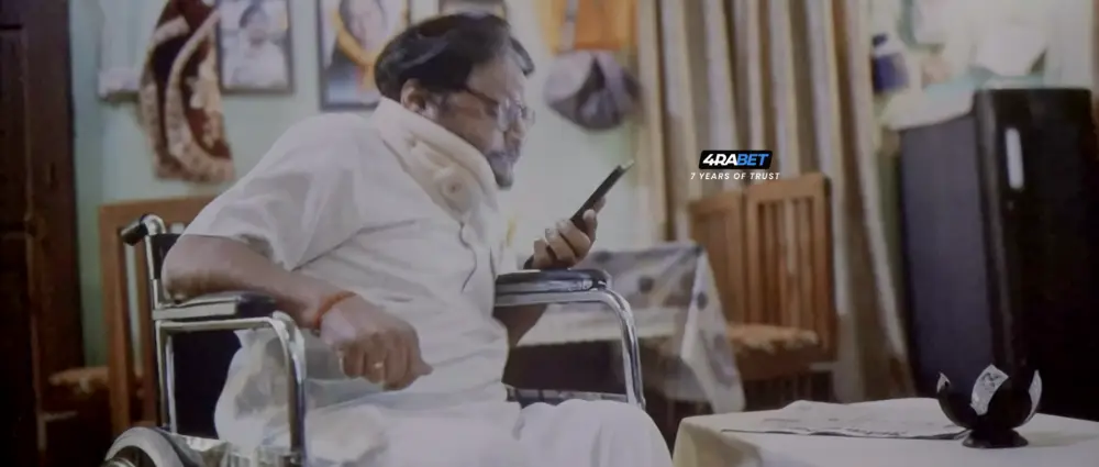 View The Narmada Story (2025) — screenshot The Narmada Story (2025) — screenshot
