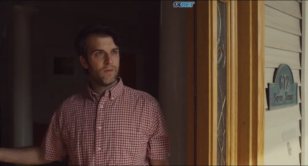 View First Haunt (2025) — screenshot First Haunt (2025) — screenshot