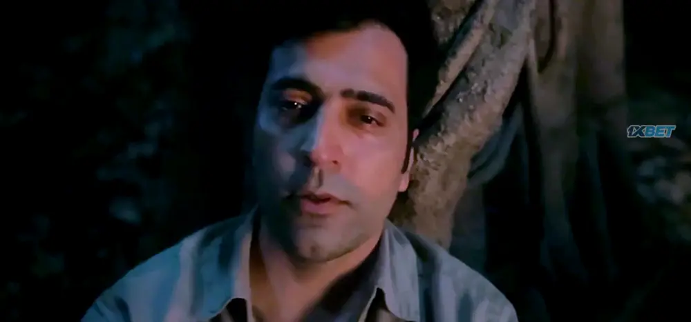View Saptadingar Guptodhon (2025) — screenshot Saptadingar Guptodhon (2025) — screenshot