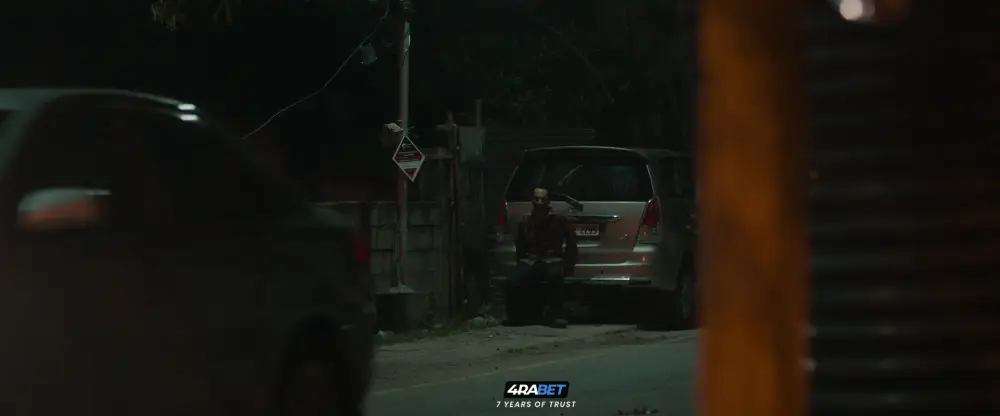 Maareesan (2026) — screenshot