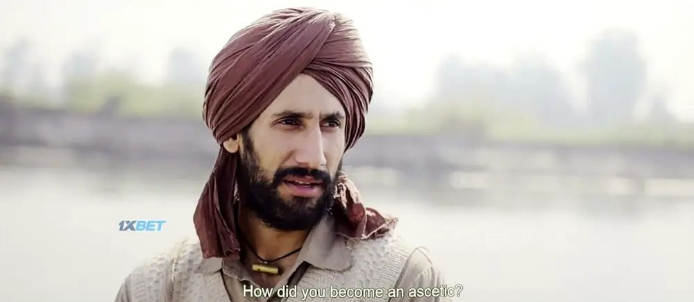 View Chaali Din (2025) — screenshot Chaali Din (2025) — screenshot