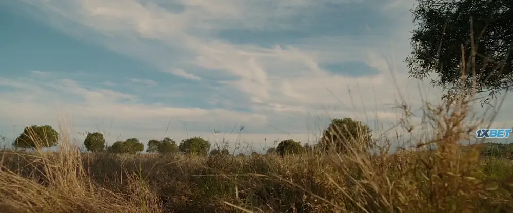 View Seven Snipers (2025) — screenshot Seven Snipers (2025) — screenshot