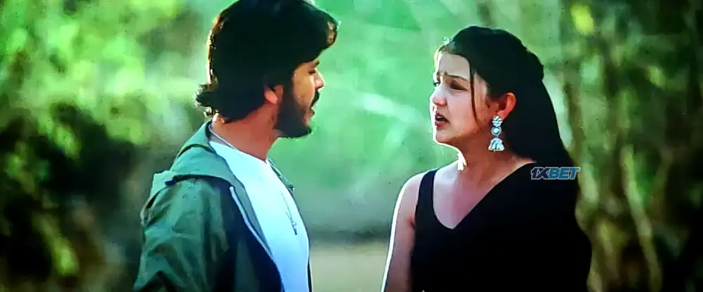 View Mahun Dilwala Tahun Dilwali (2024) — screenshot Mahun Dilwala Tahun Dilwali (2024) — screenshot