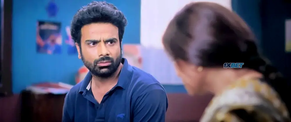 View Tumbadchi Manjula (2025) — screenshot Tumbadchi Manjula (2025) — screenshot