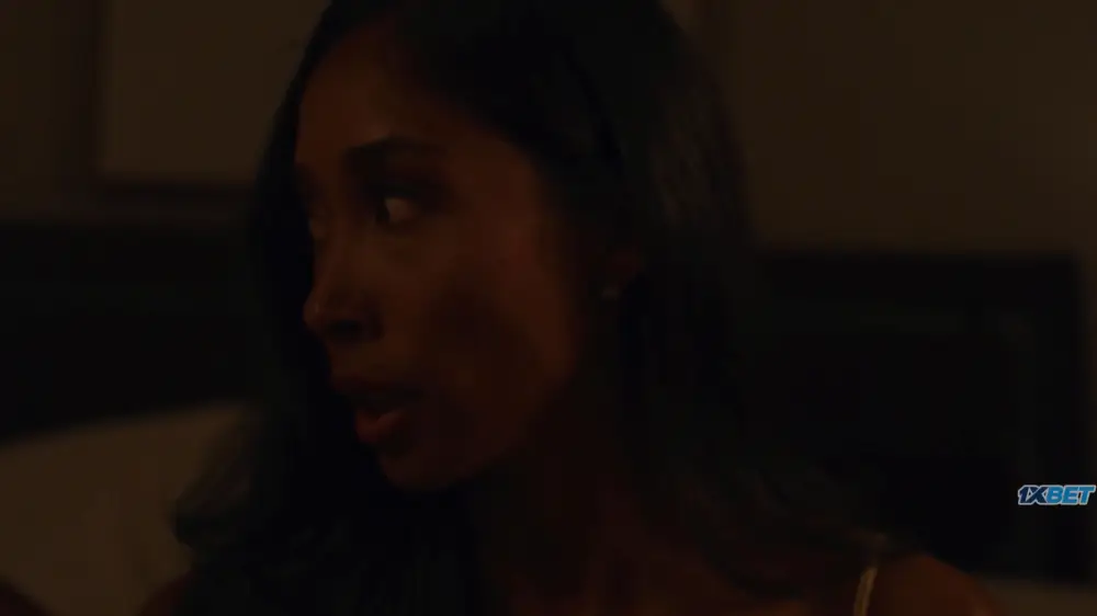 View Home Invasion (2025) — screenshot Home Invasion (2025) — screenshot