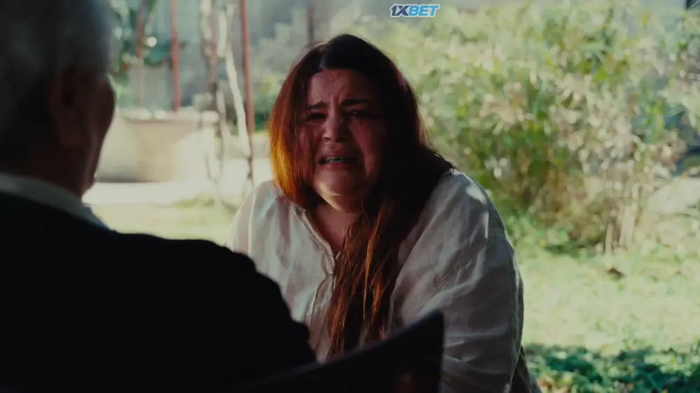 View Le Terre Incolte (2026) — screenshot Le Terre Incolte (2026) — screenshot