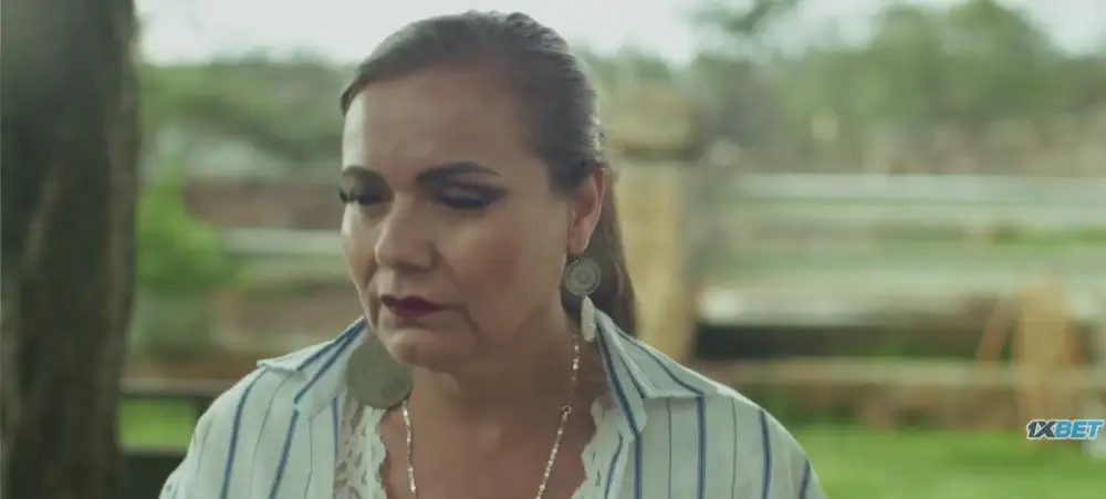 View De Un Rancho A Otro (2025) — screenshot De Un Rancho A Otro (2025) — screenshot