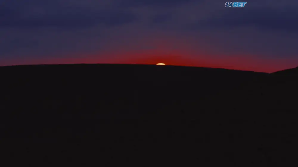 View Beyond Sasquatch (2025) — screenshot Beyond Sasquatch (2025) — screenshot