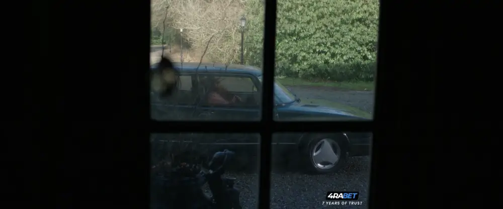 View Hokum (2025) — screenshot Hokum (2025) — screenshot