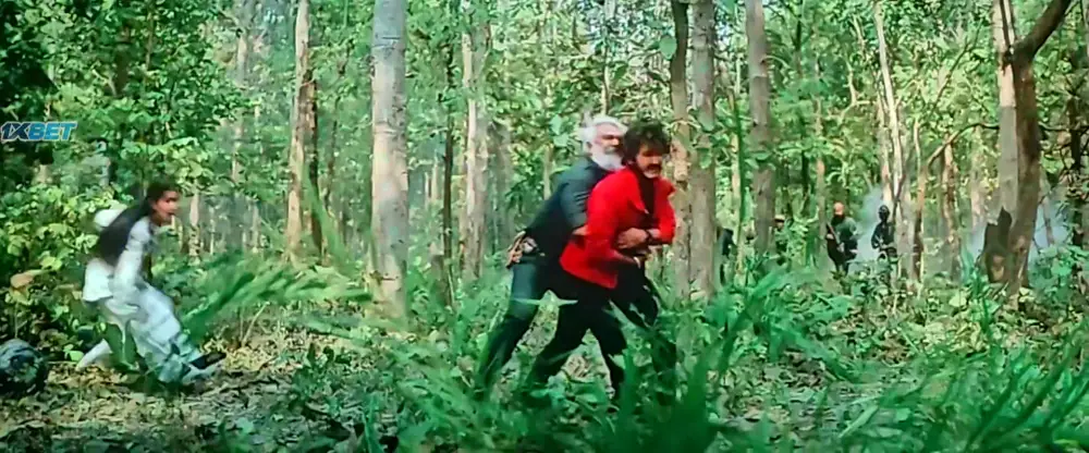 View Mahun Dilwala Tahun Dilwali (2024) — screenshot Mahun Dilwala Tahun Dilwali (2024) — screenshot