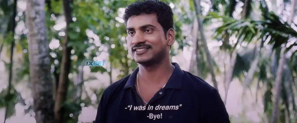 View Purushaha (2024) — screenshot Purushaha (2024) — screenshot