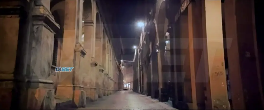 View Manipulation (2025) — screenshot Manipulation (2025) — screenshot