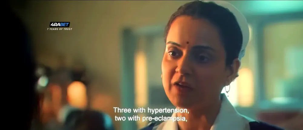 View Bharat Bhhagya Viddhaata (2026) — screenshot Bharat Bhhagya Viddhaata (2026) — screenshot