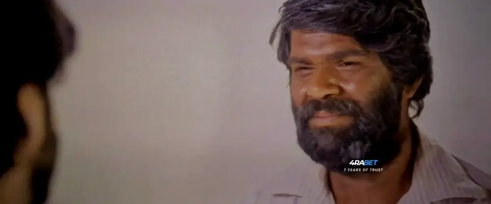 View Samarpit Father's Love (2025) — screenshot Samarpit Father's Love (2025) — screenshot