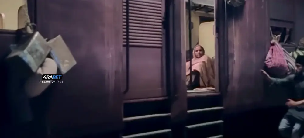 View Main Vaapas Aaunga (2025) — screenshot Main Vaapas Aaunga (2025) — screenshot
