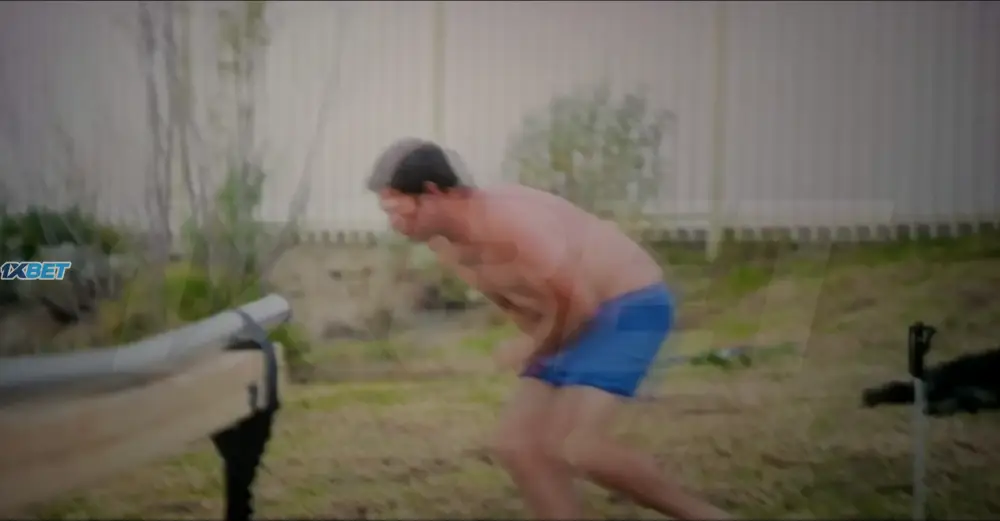 View Jackass: Best and Last (2025) — screenshot Jackass: Best and Last (2025) — screenshot