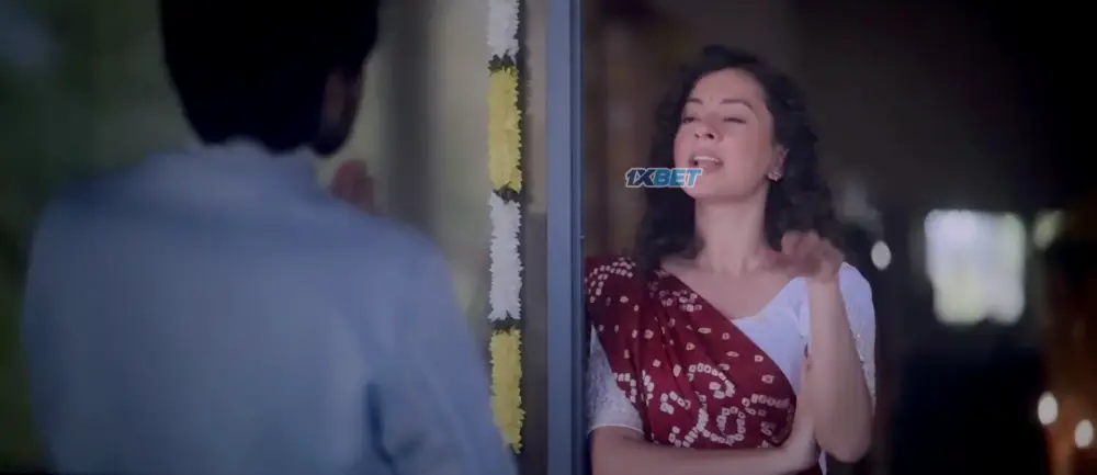 Jindagi Once More (2025) — screenshot