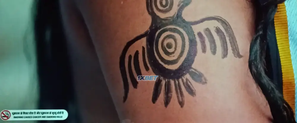 View Mayan (2024) — screenshot Mayan (2024) — screenshot