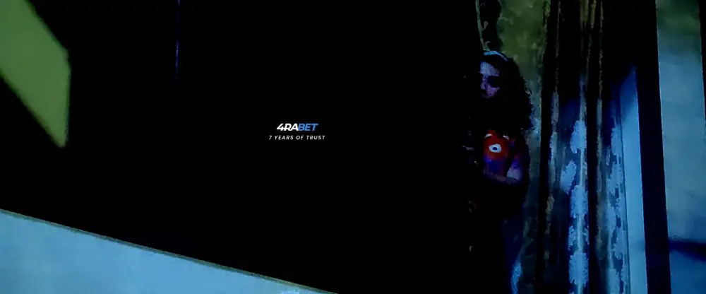Heer Sara (2025) — screenshot