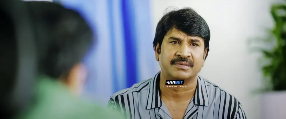 View Ramani Kalyanam (2025) — screenshot Ramani Kalyanam (2025) — screenshot