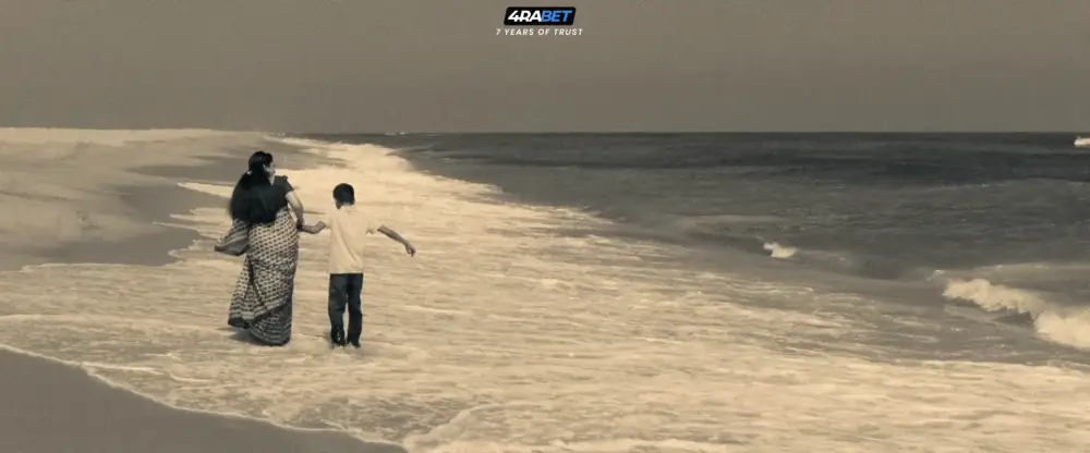 View Nirangal Moondru (2025) — screenshot Nirangal Moondru (2025) — screenshot