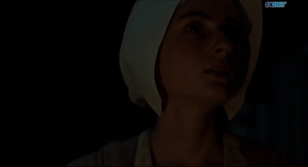 View Primavera (2025) — screenshot Primavera (2025) — screenshot