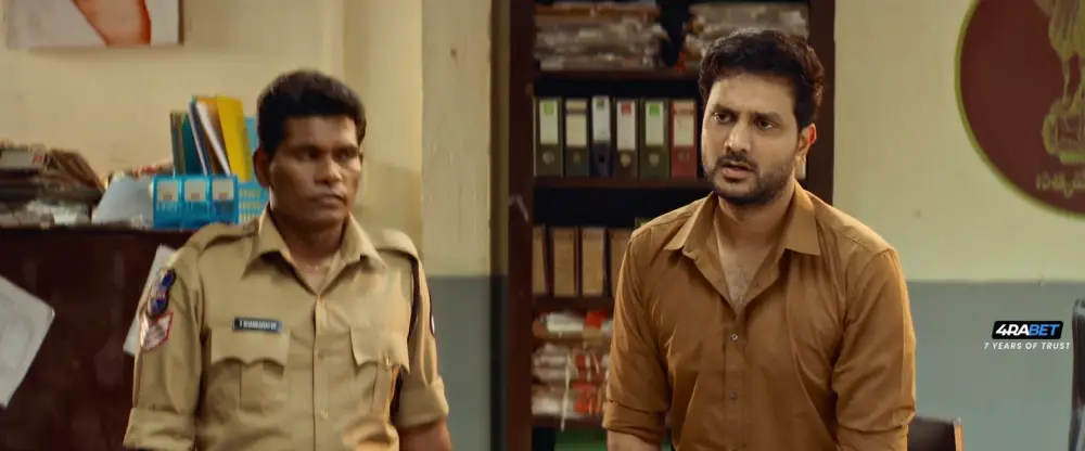 View Kismat (2026) — screenshot Kismat (2026) — screenshot