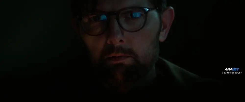 View Hokum (2025) — screenshot Hokum (2025) — screenshot