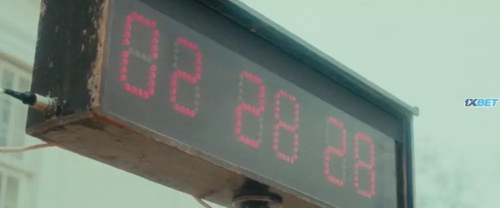 View Skurkarnas skurk (2026) — screenshot Skurkarnas skurk (2026) — screenshot