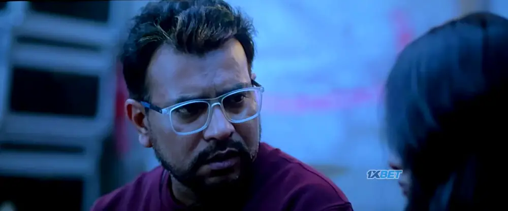 View Abar Hawa Bodol (2019) — screenshot Abar Hawa Bodol (2019) — screenshot