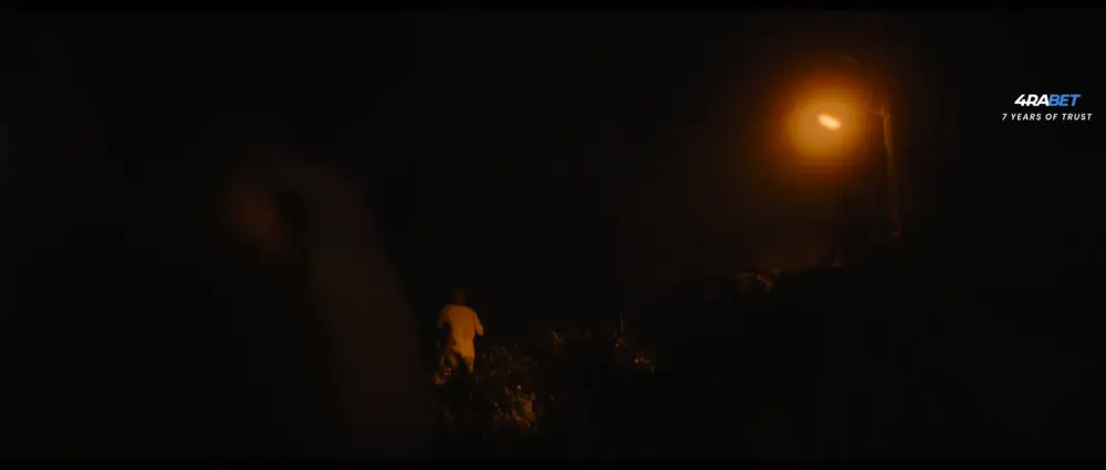 View Baapu - A Father's Story (2025) — screenshot Baapu - A Father's Story (2025) — screenshot