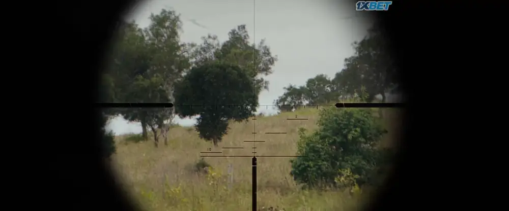 View Seven Snipers (2025) — screenshot Seven Snipers (2025) — screenshot