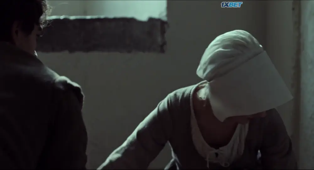 View Primavera (2025) — screenshot Primavera (2025) — screenshot