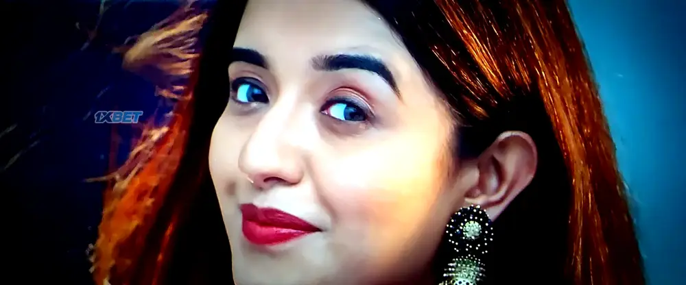 View NRI Dulhan (2025) — screenshot NRI Dulhan (2025) — screenshot