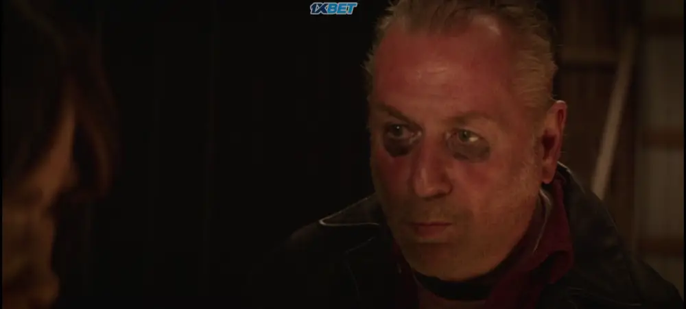 View Backwoods Blood Feud (2024) — screenshot Backwoods Blood Feud (2024) — screenshot