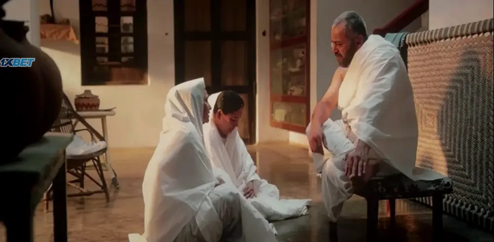 View Shree Baba Neeb Karori Maharaj (2026) — screenshot Shree Baba Neeb Karori Maharaj (2026) — screenshot