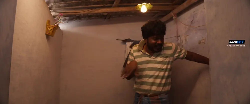 Kudumbasthan (2024) — screenshot