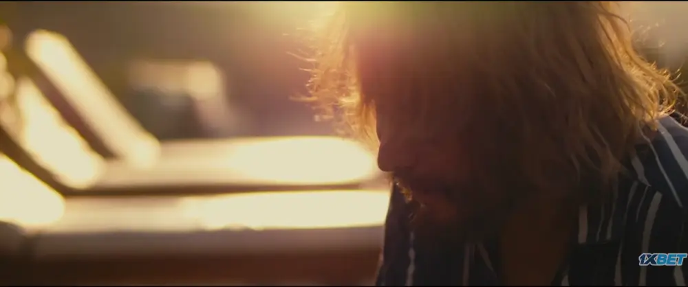 7 immoral Tales (2025) — screenshot