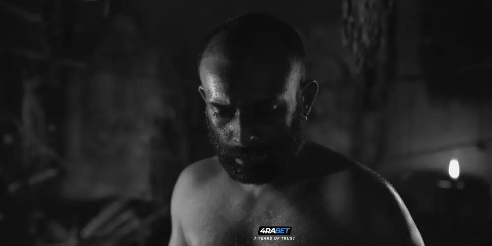 View Bramayugam (2026) — screenshot Bramayugam (2026) — screenshot